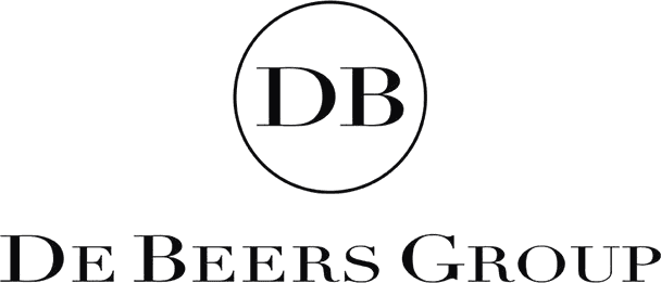 De Beers Group