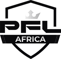 PFL Africa