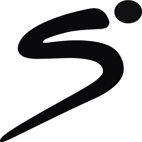 SuperSport