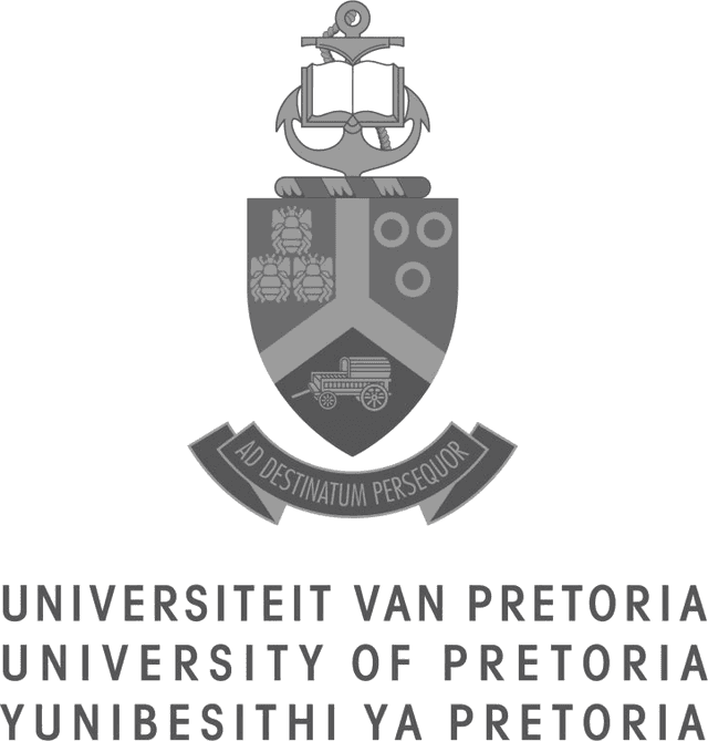 University of Pretoria